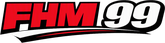 FHM 99